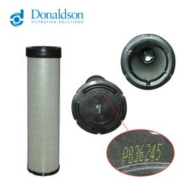 DonaldsonƼ{ɭVоP836245