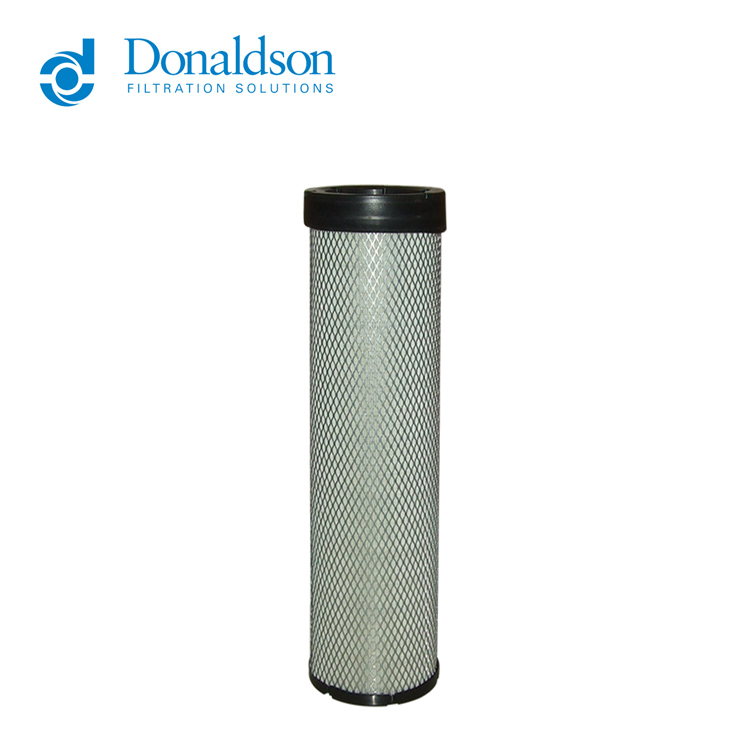 DonaldsonɭоP836245