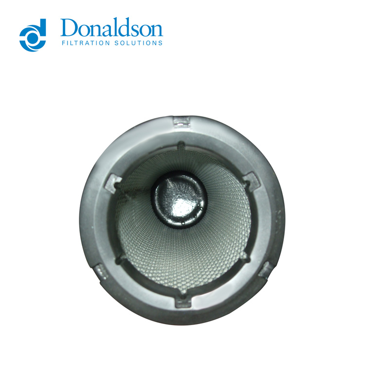 DonaldsonɭоP836245