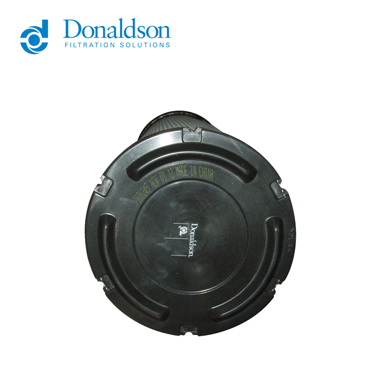 DonaldsonɭоP836245