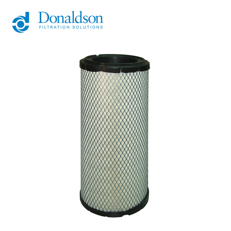 DonaldsonɭоP827653