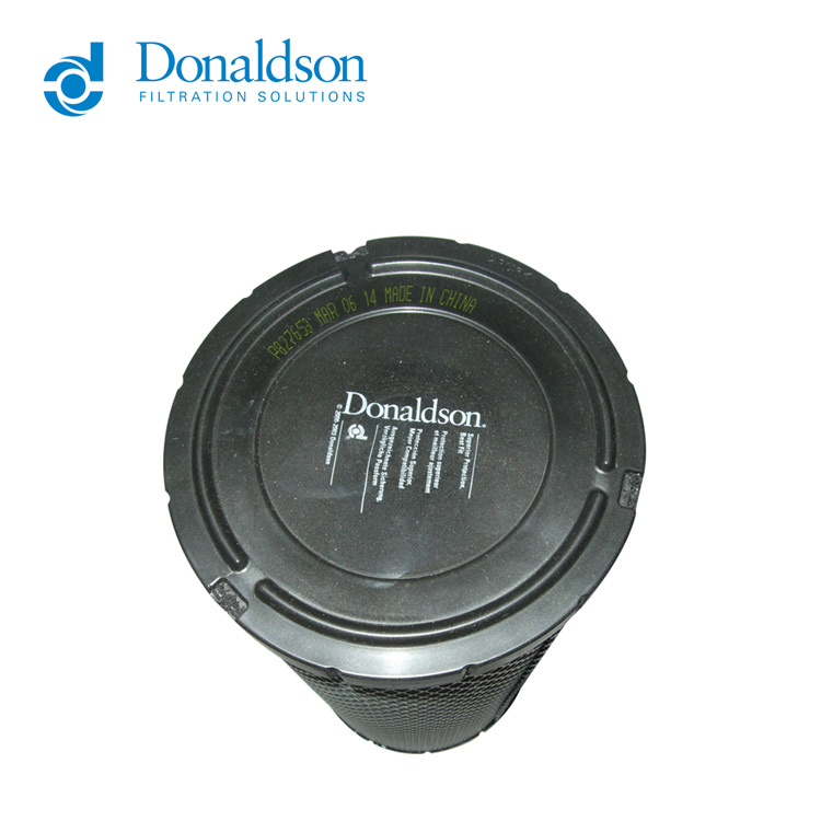 DonaldsonɭоP827653