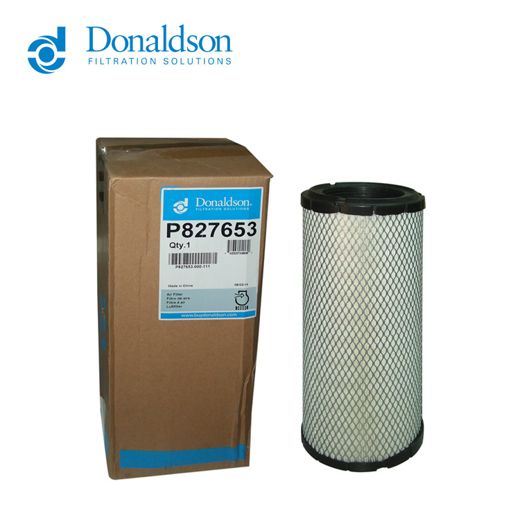 DonaldsonɭоP827653