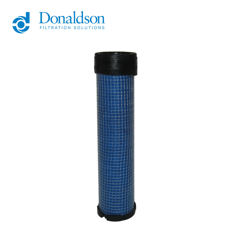 DonaldsonɭоP822858