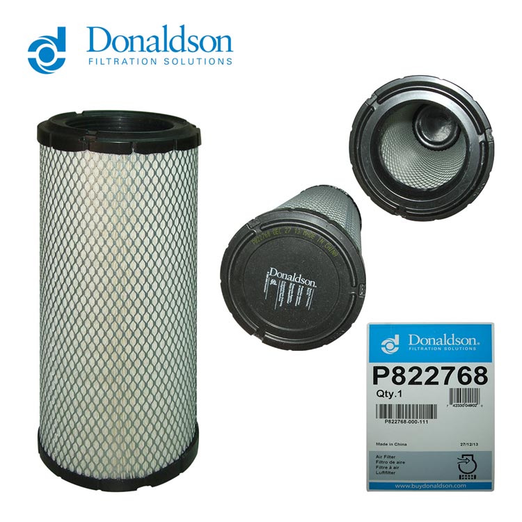 DonaldsonɭоP822768