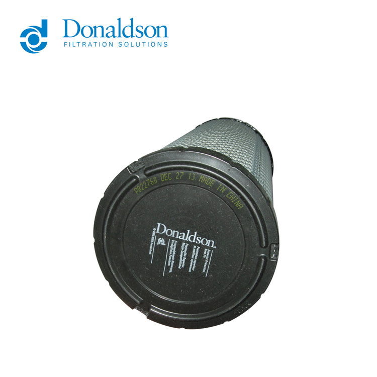 DonaldsonɭоP822768
