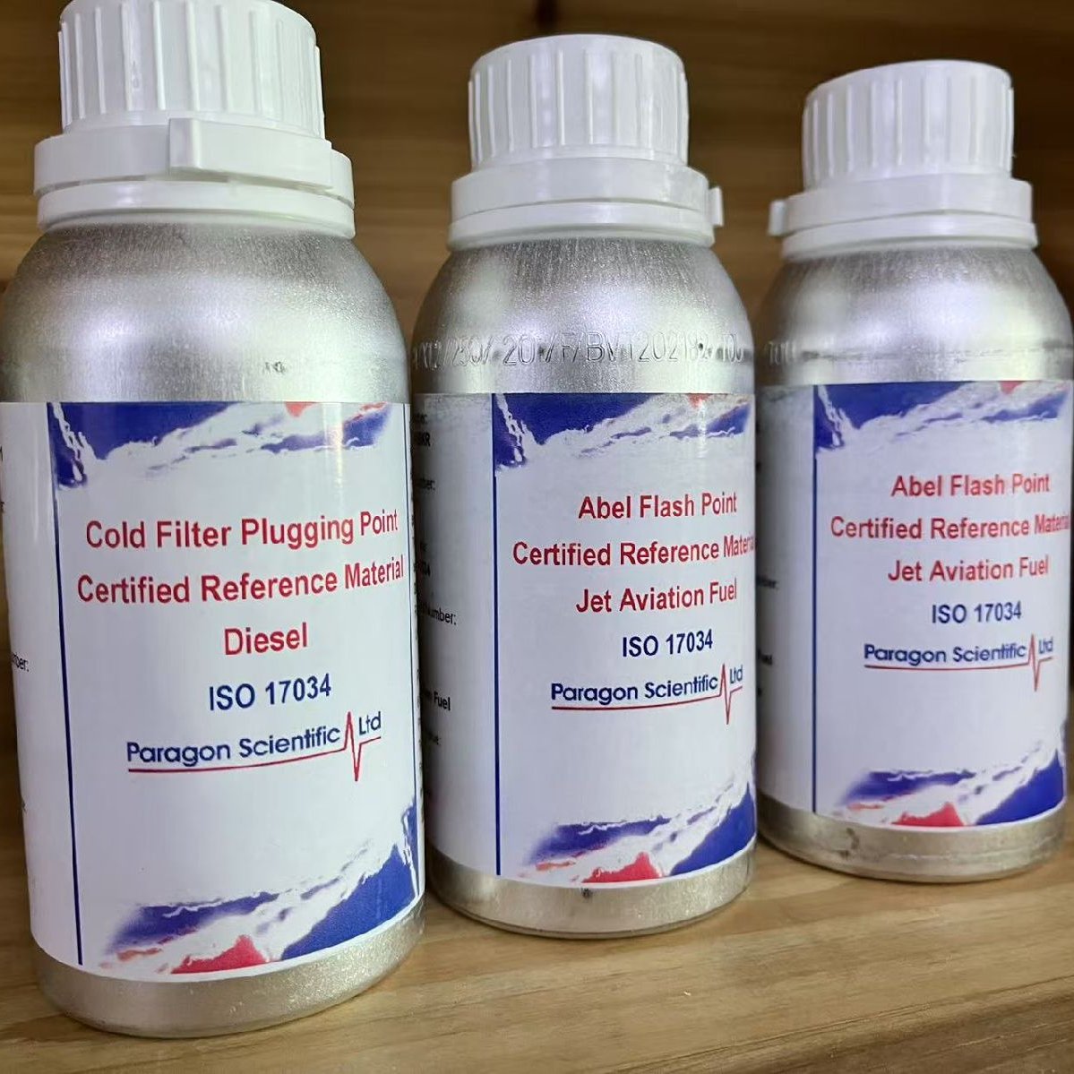 paragonParagon ճȱCL110MTD-ALK-CL110