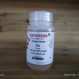Conostan(bio) ؛̖(ho) 150-100-405
