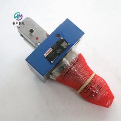 鿴ͼƬ