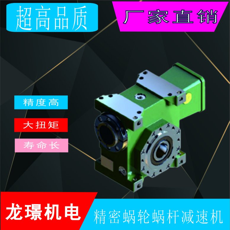 55-30㱳϶ϸ˼ٻ
