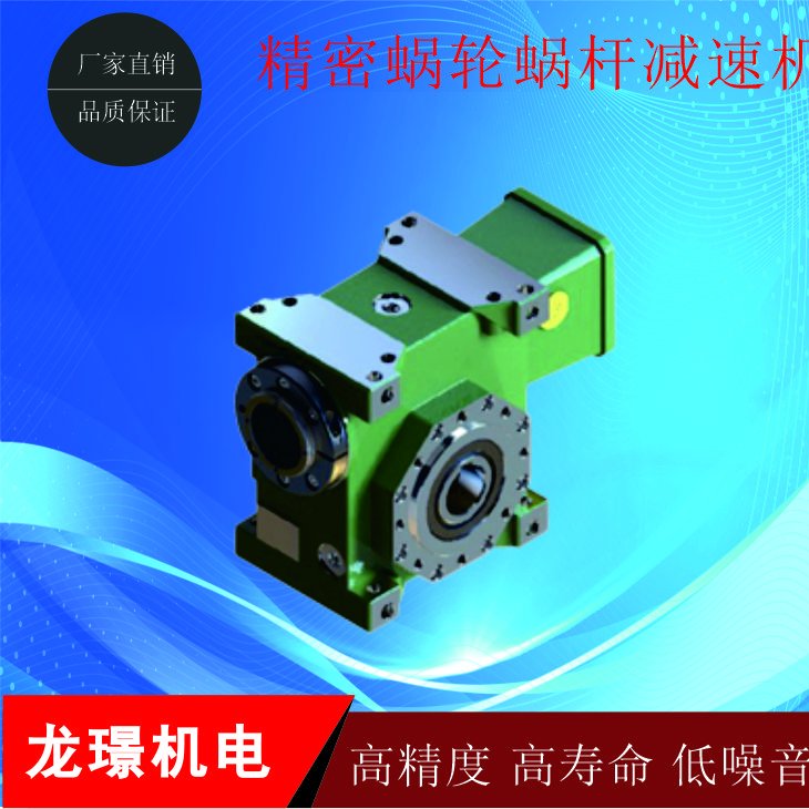 55-30㱳϶ϸ˼ٻ