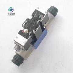 鿴ͼƬ