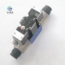 ʿ(l)ֱ(dng)ʽpy3DREPE6C-21/45EG24N9K31/A1M