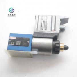 REXROTHyR901029969 DBETE-62/315G24K31A1V
