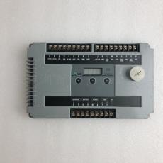 HUEGLI TECHưģHT-HSG100