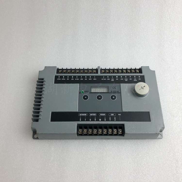 HUEGLI TECHưģHT-HSG100