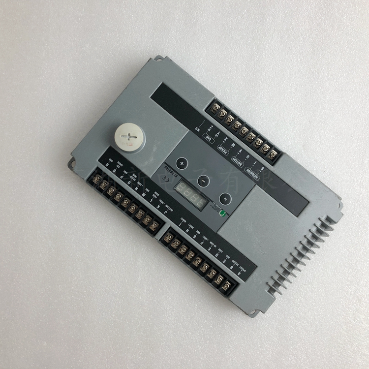 HUEGLI TECHưģHT-HSG100