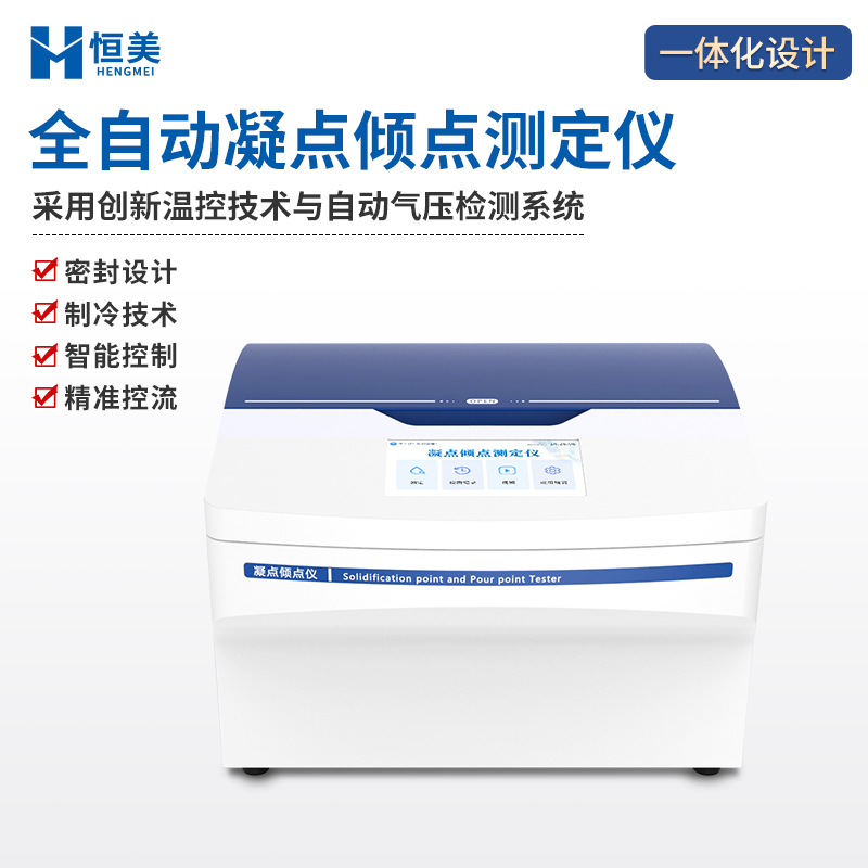 ȫԶⶨʯͲƷֵHM-NQ