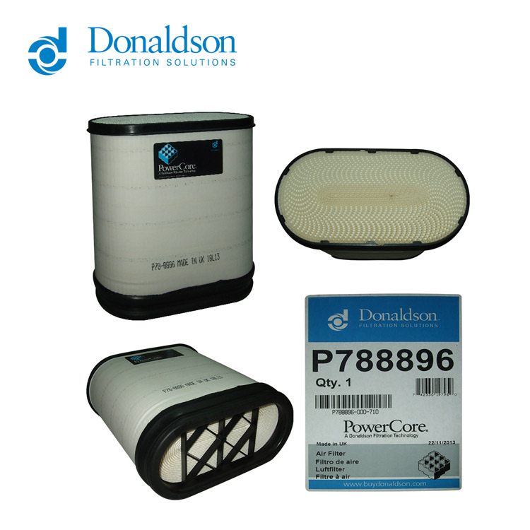 DonaldsonɭоP788896
