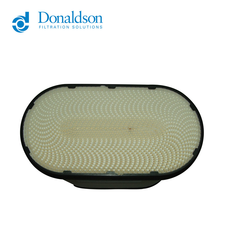 DonaldsonɭоP788896