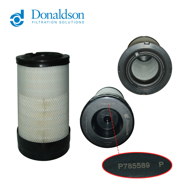 DonaldsonɭоP785589