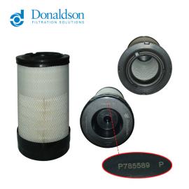 DonaldsonƼ{ɭ՞VоP785589