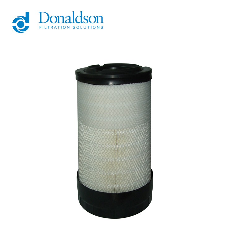 DonaldsonɭоP785589