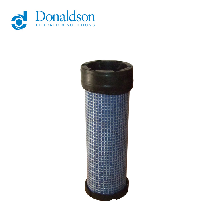 DonaldsonɭоP782300