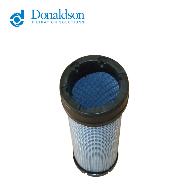 DonaldsonɭоP782300