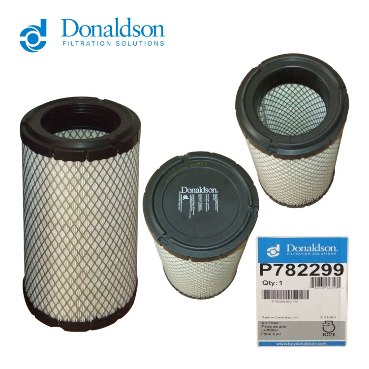 DonaldsonɭоP782299