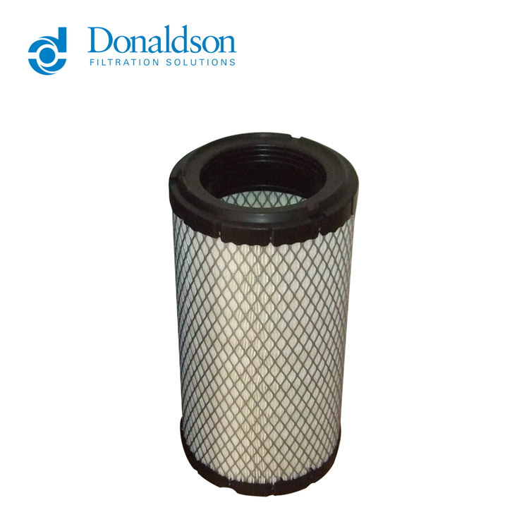 DonaldsonɭоP782299