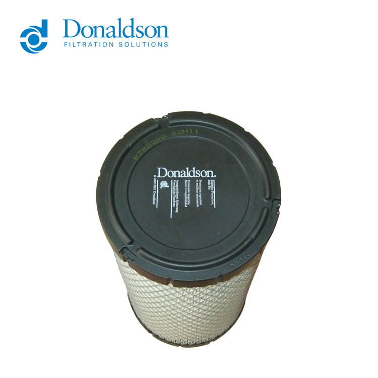 DonaldsonɭоP782299