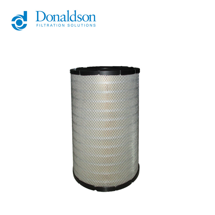 DonaldsonɭоP781640