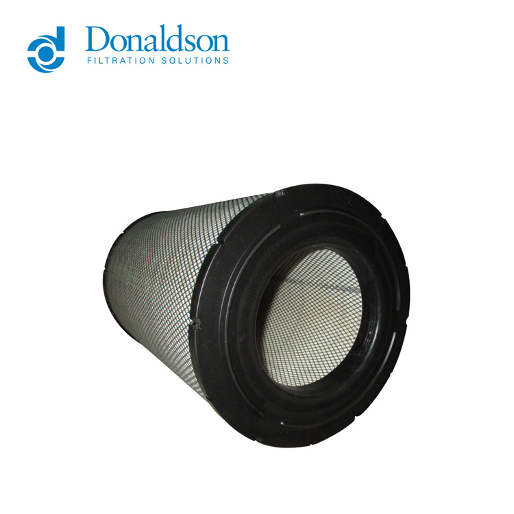 DonaldsonɭоP781640
