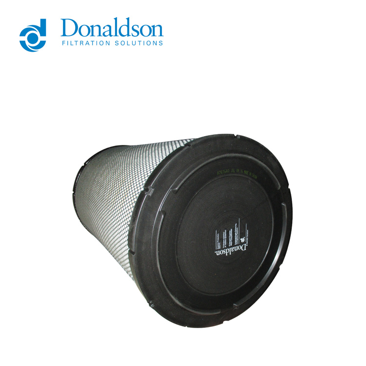 DonaldsonɭоP781640