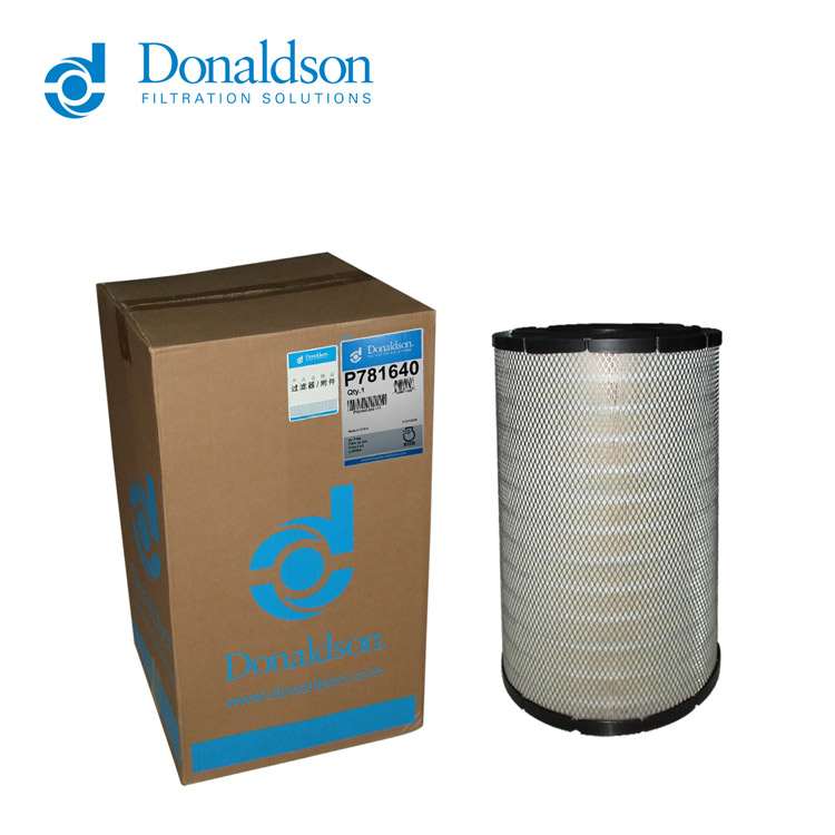 DonaldsonɭоP781640