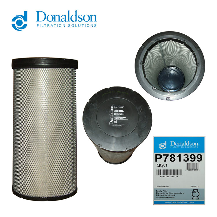 DonaldsonɭоP781399