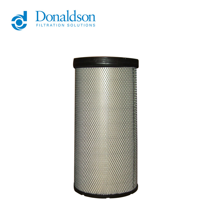 DonaldsonɭоP781399