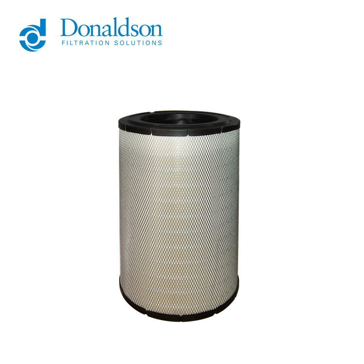 DonaldsonɭP781398