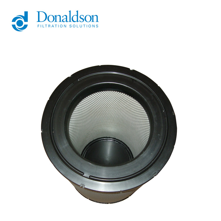 DonaldsonɭP781398
