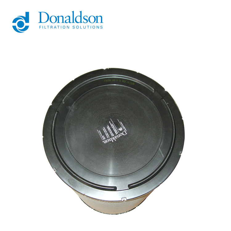 DonaldsonɭP781398