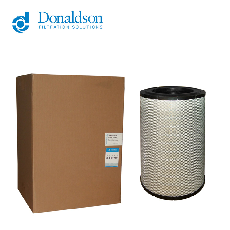 DonaldsonɭP781398
