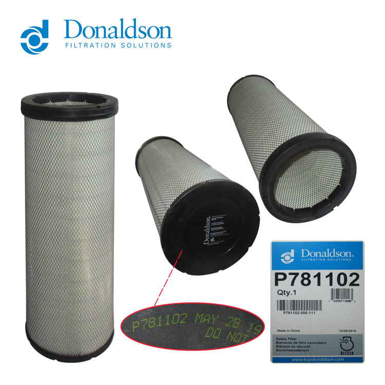 DonaldsonɭȫоP781102