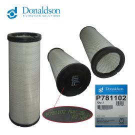 DonaldsonƼ{ɭȫоP781102