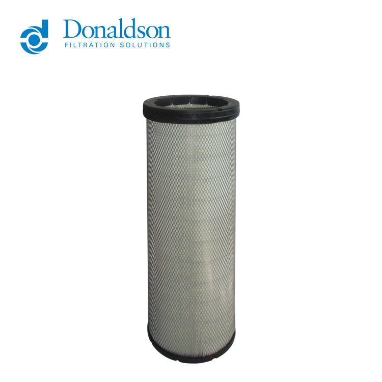 DonaldsonɭȫоP781102
