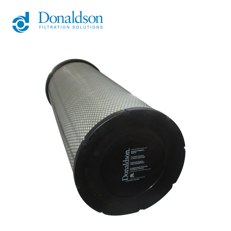 DonaldsonɭȫоP781102