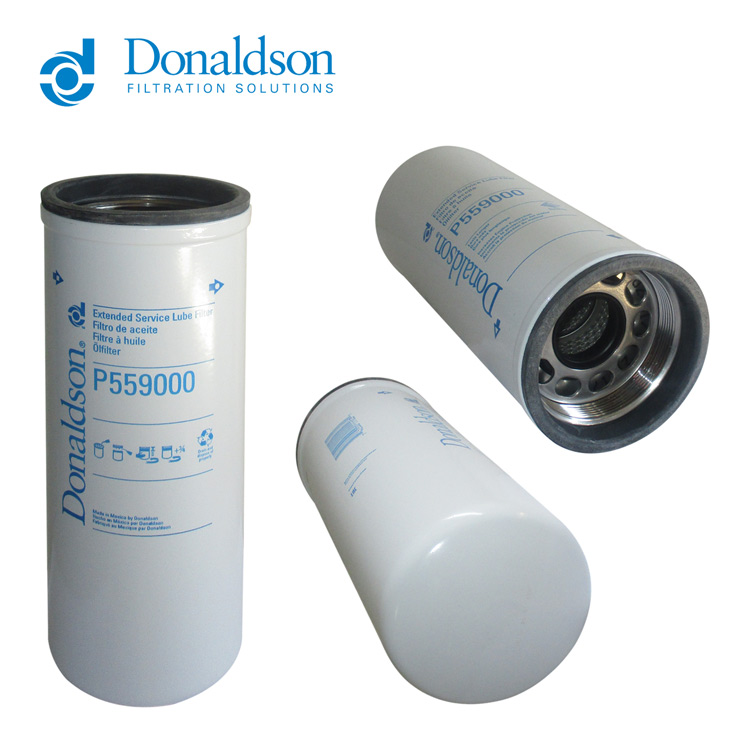 DonaldsonɭоP559000