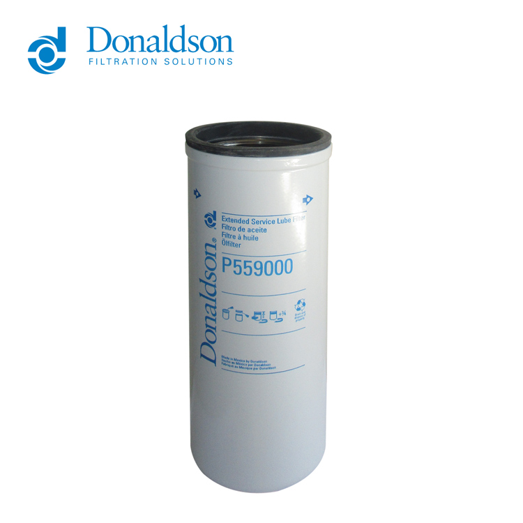 DonaldsonɭоP559000