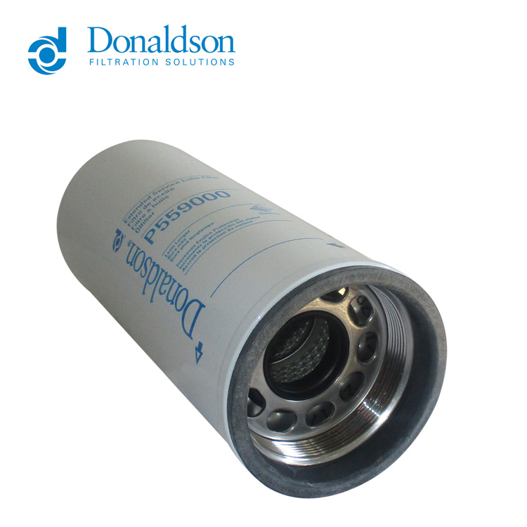 DonaldsonɭоP559000