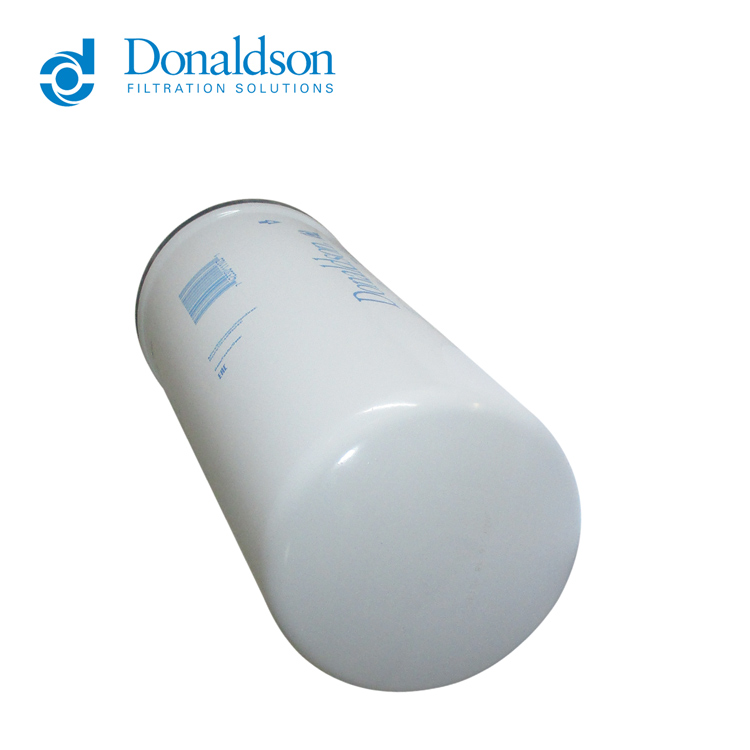 DonaldsonɭоP559000